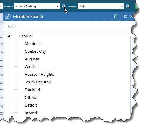 Graphical user interface, text Description automatically generated